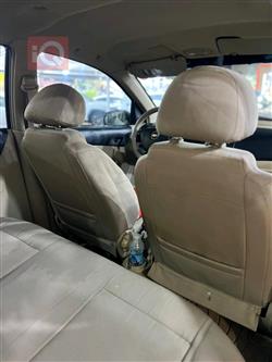 شيفروليه أفيو